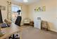 Additional image 26 of Amberley Close, Scartho Top, Grimsby, DN33