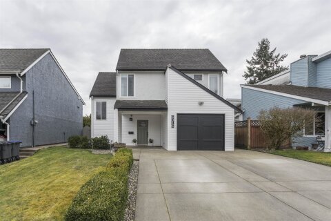 Additional image 7 of 6016 Brooks Crescent, Surrey, BC, V3S 7L2