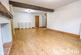 Additional image 32 of St. Marys Lane, Upminster, RM14