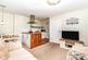 Additional image 9 of Peabody Road, Farnborough