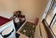Additional image 7 of Buckland Drive, Bwlch, Brecon, LD3