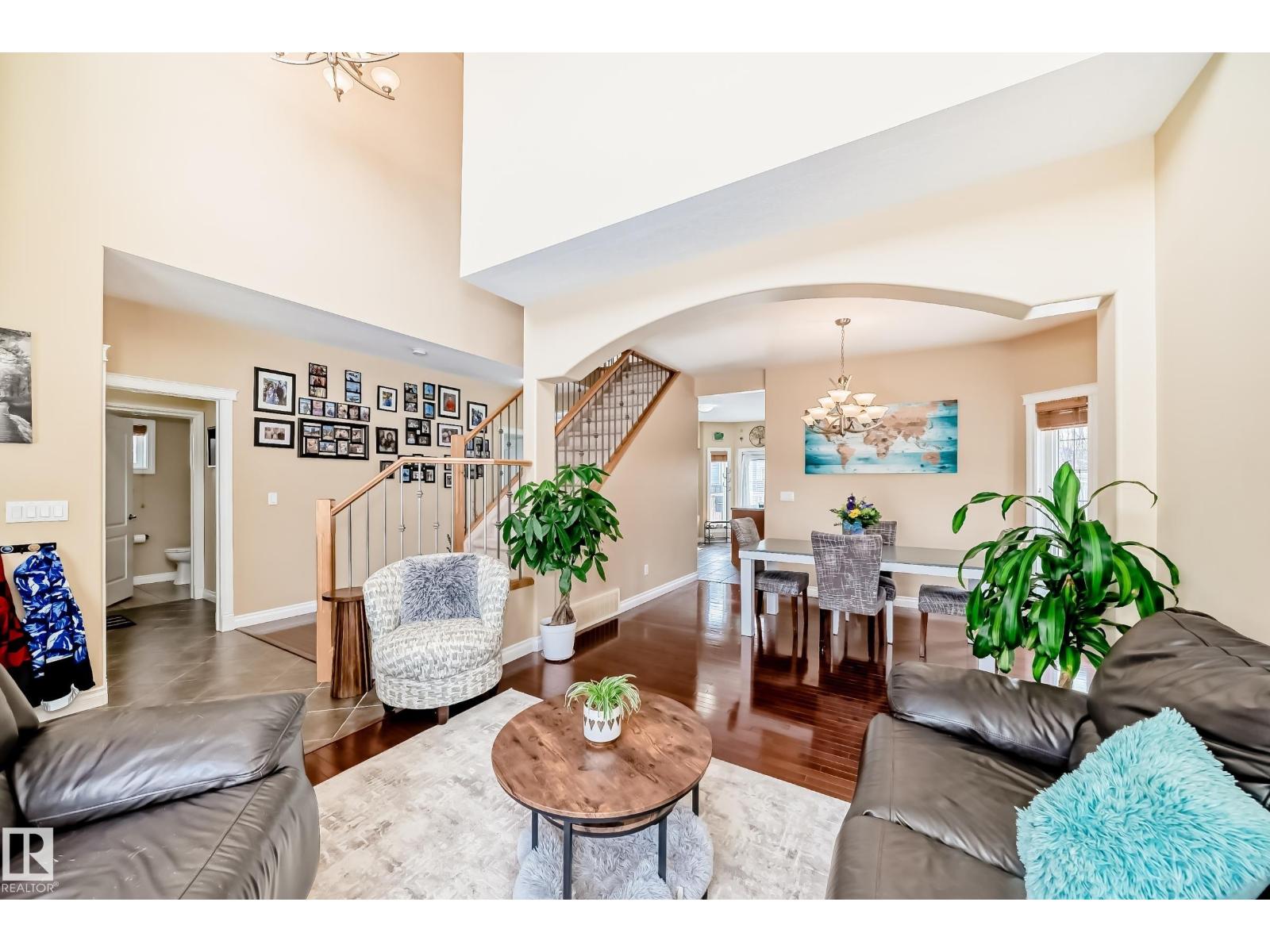 Additional image 5 of 6903 38 Avenue, Camrose, AB, T4V5A8