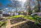 Additional image 9 of Stag Close, Edgware, Middlesex, HA8