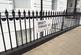 Additional image 2 of Westbourne Court - Orsett Terrace, Central London W2