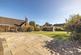 Additional image 20 of Farnham Lane, Farnham Royal SL2