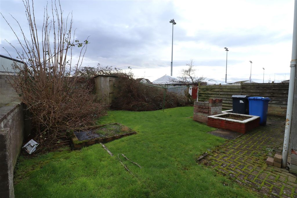 Additional image 26 of 3 bed semi-detached house for sale5 Kilmuir Road, Inverness IV3