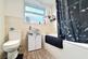 Additional image 13 of Hillview Crescent, Banbury OX16