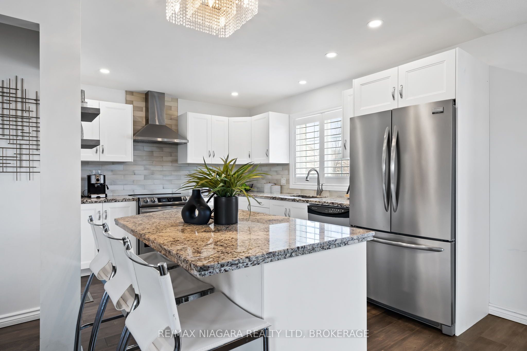 Additional image 4 of 23-7470 Monastery Drive, Niagara Falls, ON, L2H 3B3