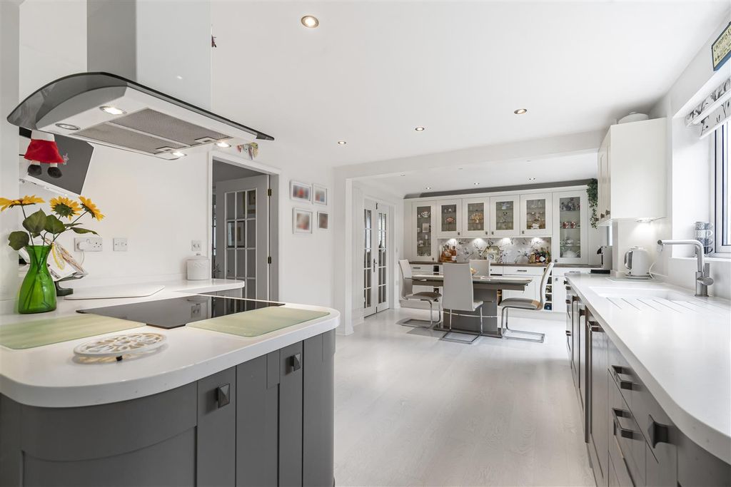 Additional image 17 of 4 bed detached house for saleOxlip Leyes, Bicester OX26