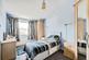 Additional image 7 of Vicarage Close, Oxford