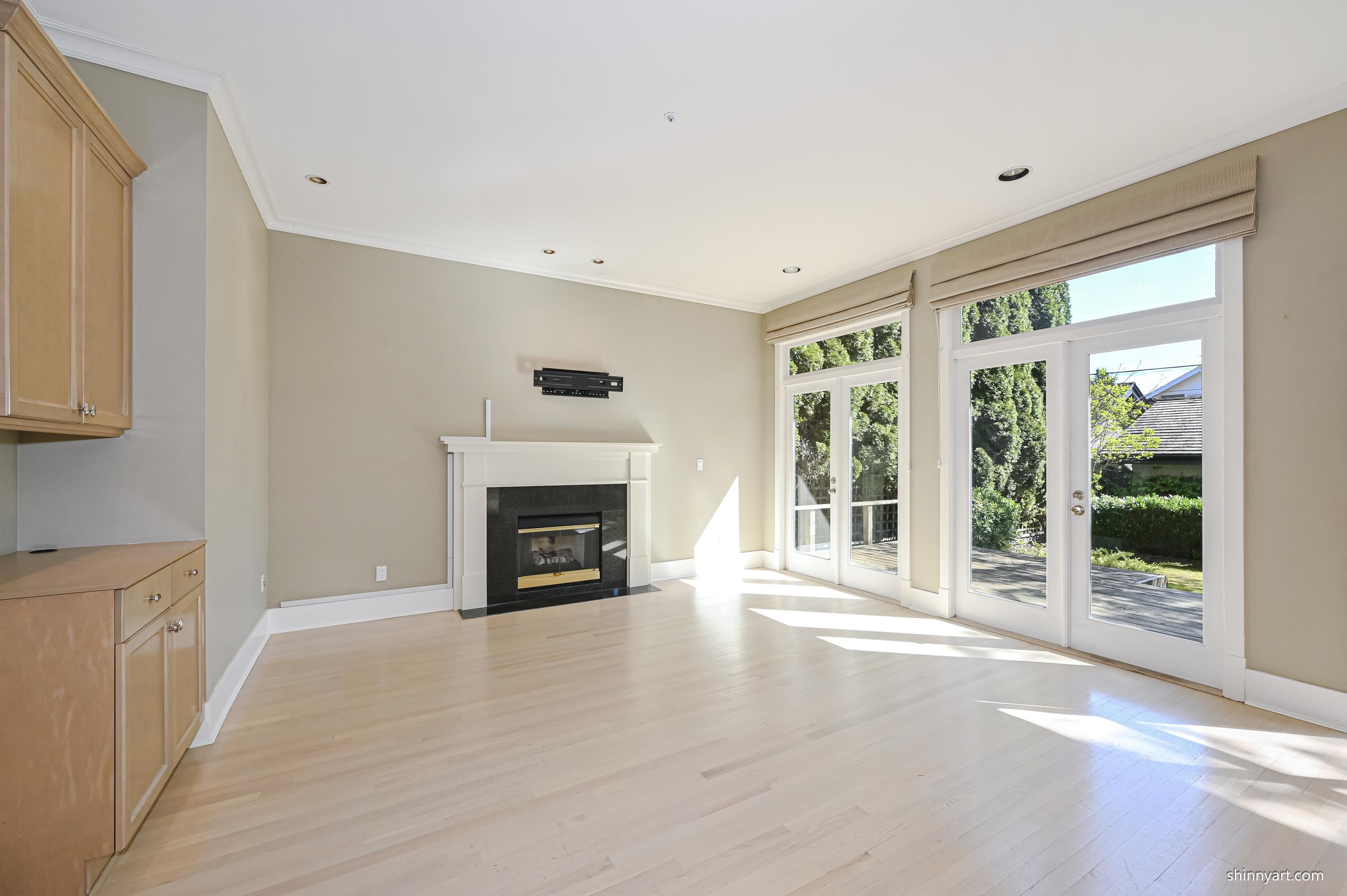 Additional image 6 of 3998 32nd Avenue W, Vancouver, BC, V5K 1A1