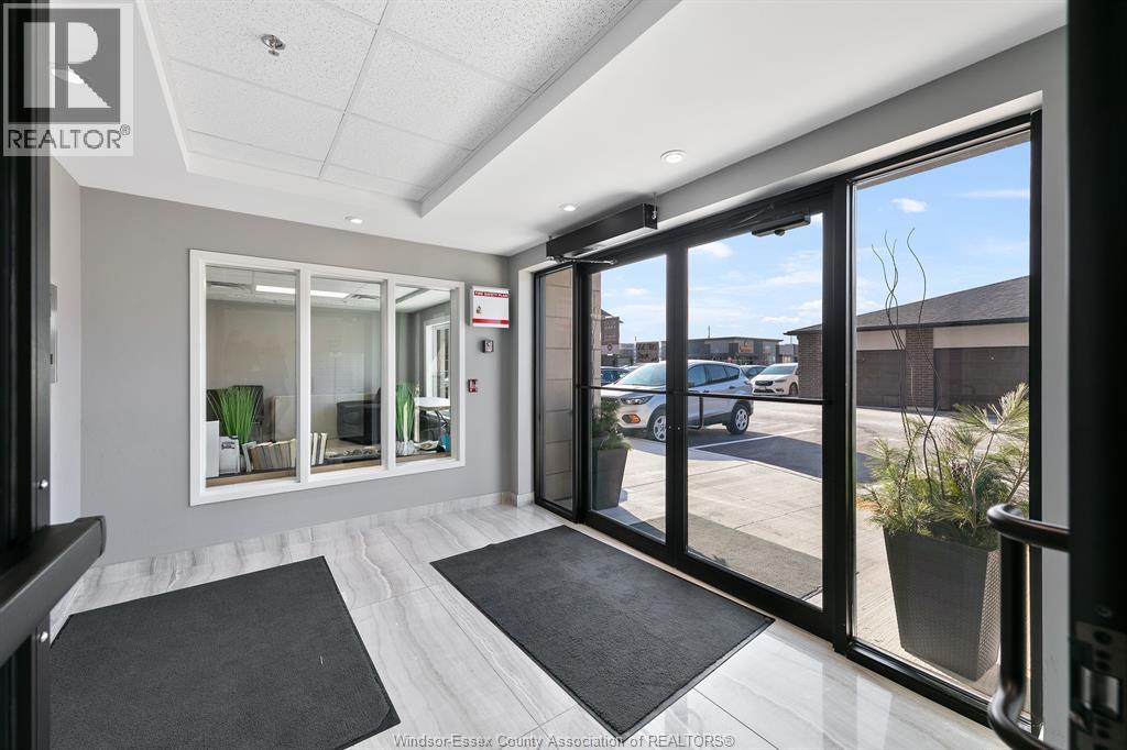 Additional image 4 of 201-716 Brownstone , Tecumseh, ON, N9K0C3