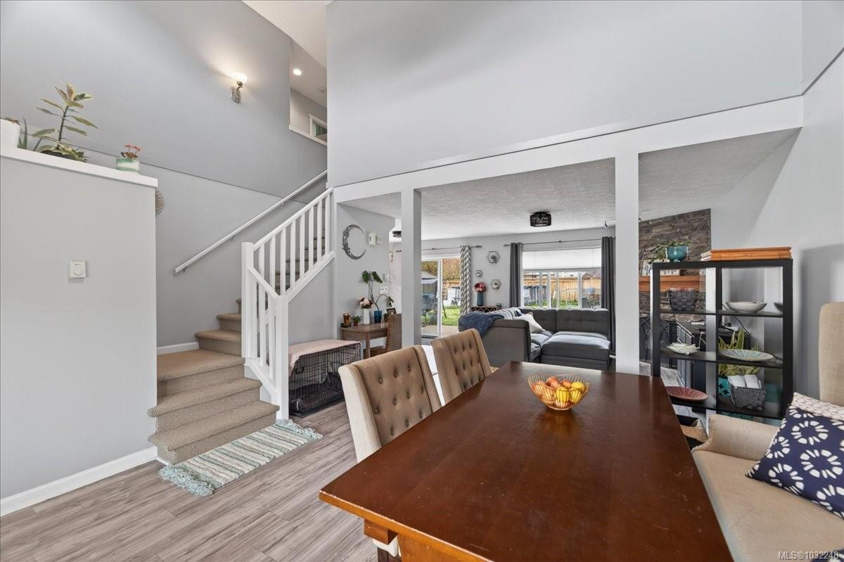 Additional image 4 of 2460 Driftwood Place, Sooke, BC, V9Z 1H7