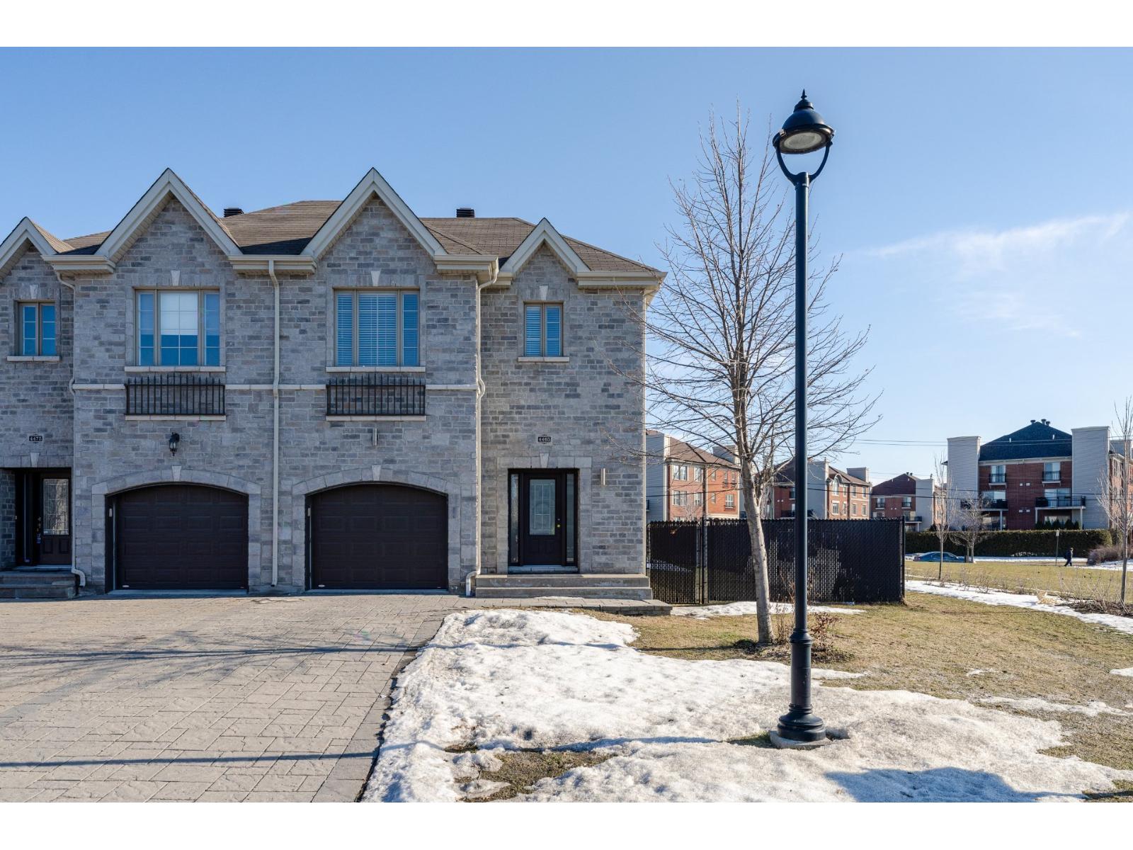 4465 Rue Lenoir
