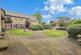 Additional image 21 of Roseville Avenue, Harrogate, HG1