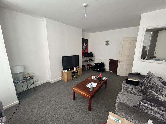 Additional image 7 of 4 bed block of flats for sale16 Worcester Road, Bootle, Sefton L20