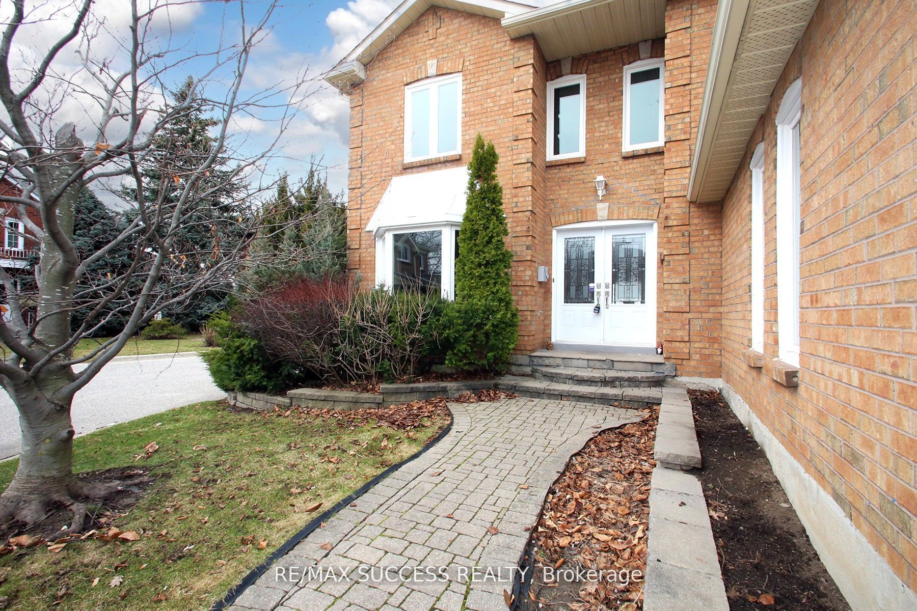 Additional image 3 of 6643 Mockingbird Lane, Mississauga, ON, L5N 5K2