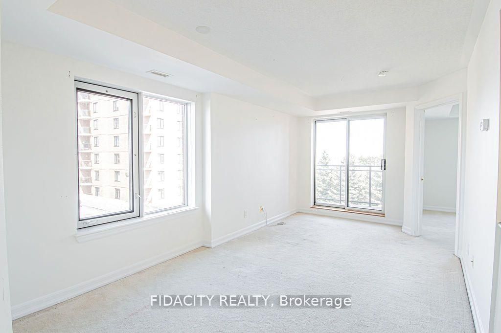 Additional image 5 of 4B-310 Central Park Drive, Ottawa, ON, K2C 4G4