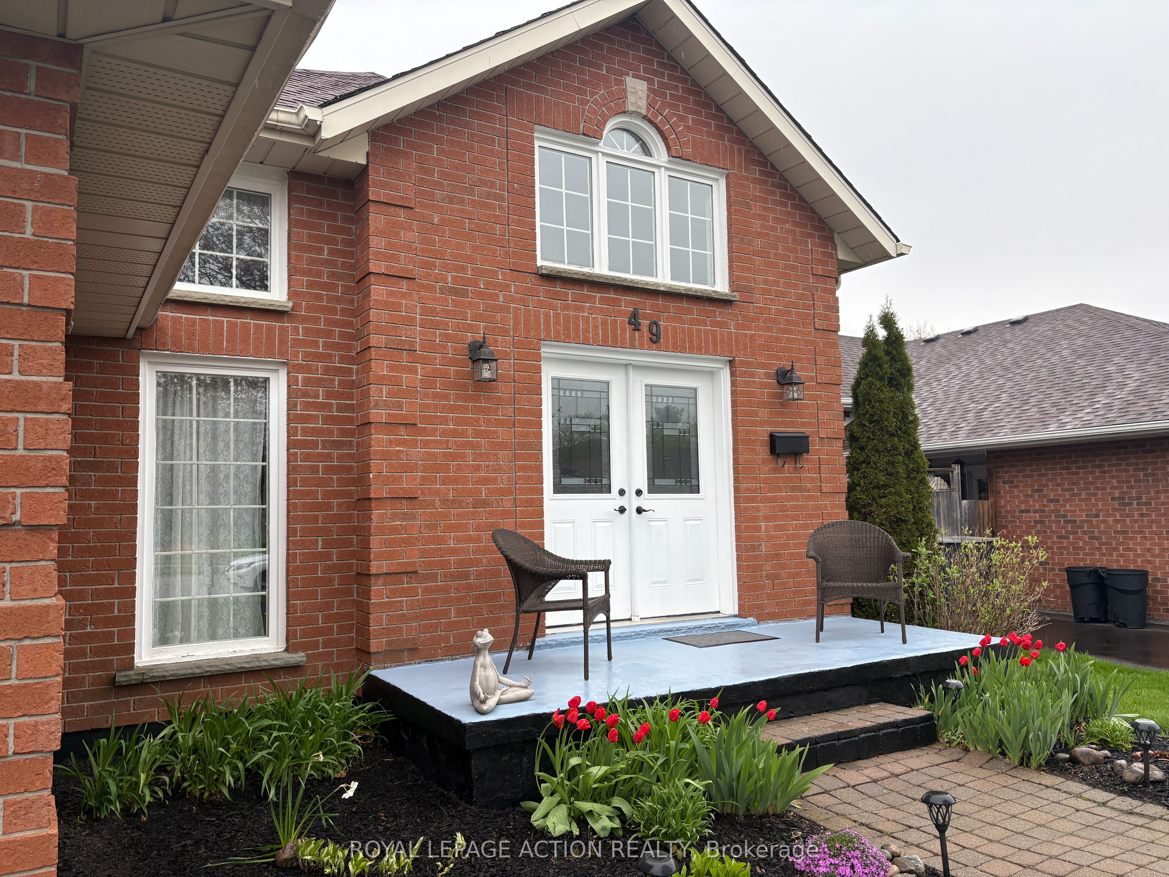 Additional image 3 of 49 King William Street, Brant, ON, N0E 1N0