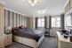 Additional image 9 of Saddlers Close, Huntington, York