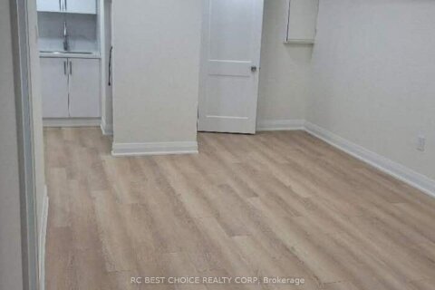 Additional image 6 of BSMT - 123 Enchanted Hills Crescent, Toronto, ON, M1V 3P1