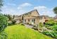 Additional image 8 of Maple Croft, New Farnley, Leeds, West Yorkshire
