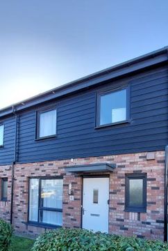 6 Countesswells Park Avenue, Aberdeen AB15