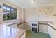 Additional image 4 of 7 The Stables, Rook Street, Cottenham CB248QZ