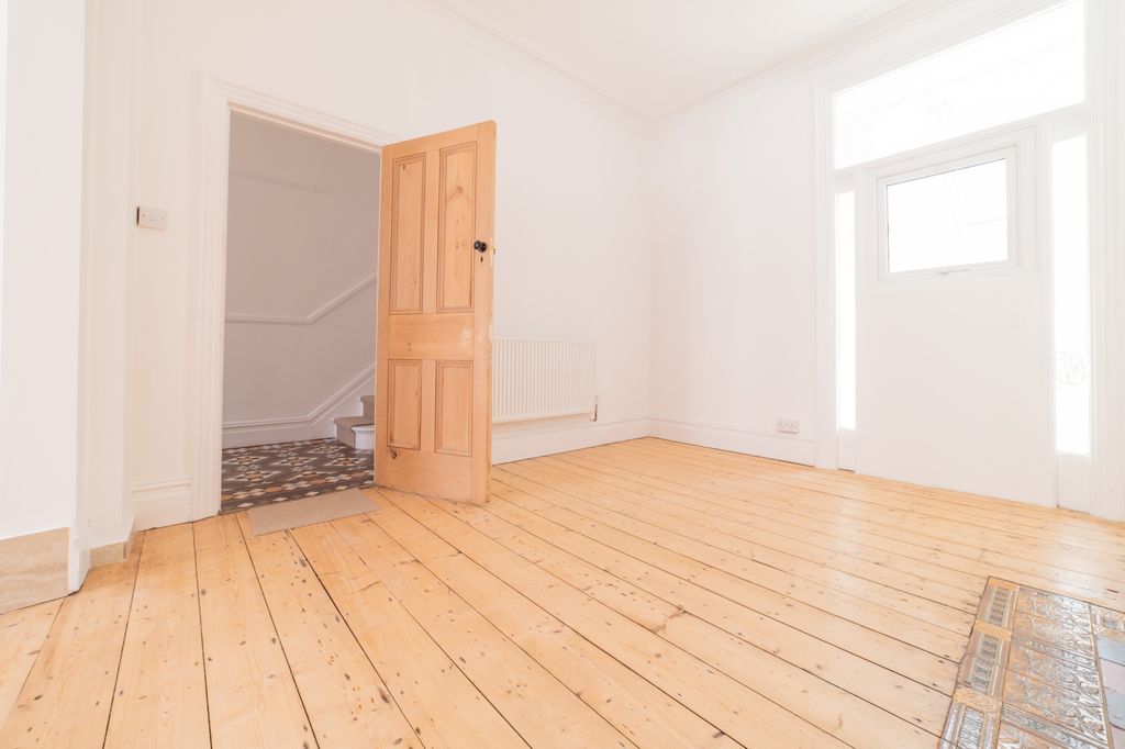 Additional image 12 of 4 bed end terrace house for saleBalaclava Road, Penylan CF23