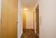 Additional image 11 of Heol Tre Forys, Penarth