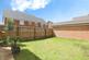 Additional image 9 of Daffodil Drive, Lydney