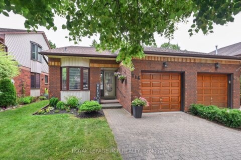 Additional image 7 of 114 Green Briar Road, New Tecumseth, ON, L9R 1S3