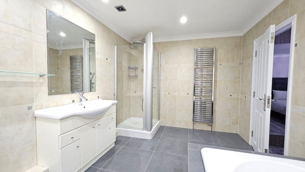 Additional image 30 of 5 bed detached house for sale2 Stokesby Gardens, Lostock. Bolton. BL6