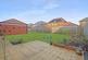 Additional image 30 of Spectrum Avenue, Ashlawn Gardens, Rugby, CV22