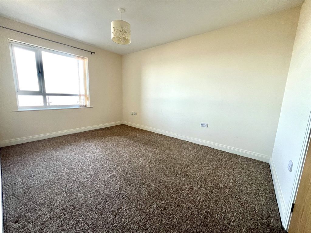 Additional image 14 of 2 bed flat for saleSandylands Promenade, Morecambe, Lancashire LA3