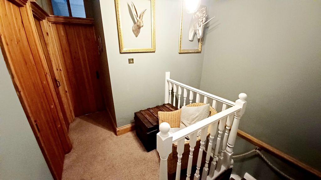 Additional image 21 of 2 bed terraced house for saleCopley, Bishop Auckland, County Durham DL13