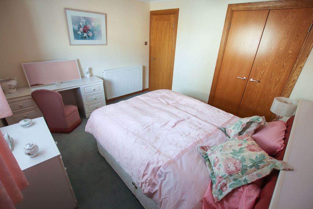 Additional image 13 of 3 bed bungalow for saleUnion Street, Keith AB55