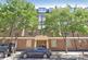 Additional image 6 of Daver Court, Chelsea Manor Street, Chelsea, London, SW3