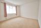 Additional image 9 of Musley Hill, Ware SG12