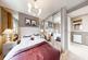 Additional image 8 of Plot 807, The Barnwood at Persimmon @ Haywood Village, BS24, Westland Road BS24