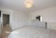 Additional image 20 of Woodrow Way, Chesterton, ST5