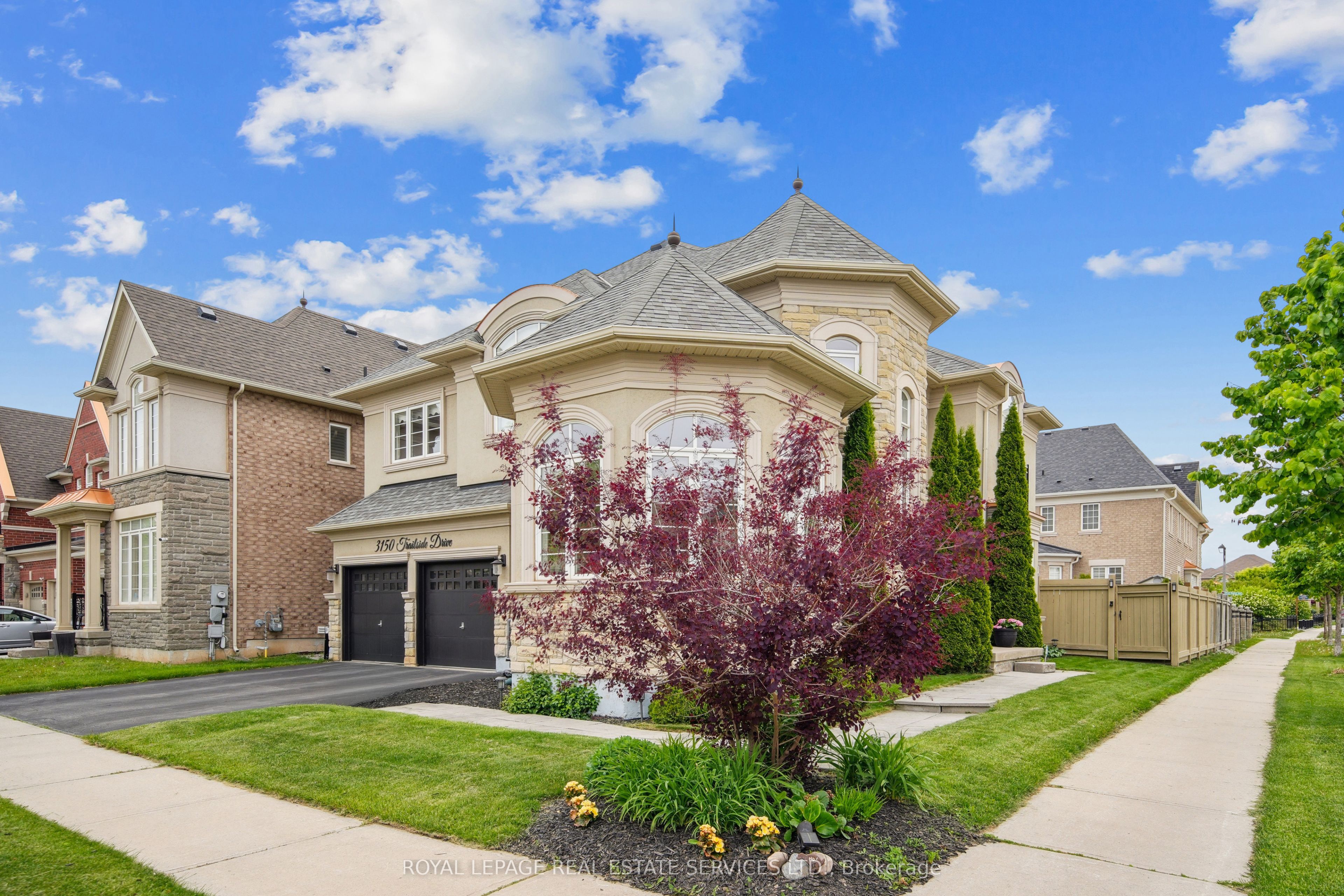 Additional image 2 of 3150 Trailside Drive, Oakville, ON, L6M 0P6