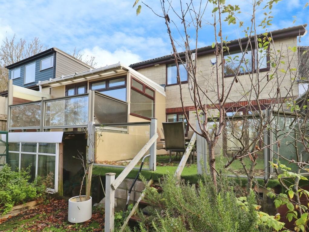 Additional image 15 of 4 bed detached house for saleCastle Rise, Rumney, Cardiff CF3