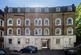 Additional image 8 of Regents Park Road, London, NW1