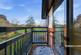Additional image 5 of Bradwell Green, Hutton, CM13