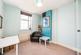 Additional image 4 of Sidmouth Road, London NW2