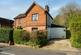 Additional image 17 of Critchmere Lane, Haslemere, Surrey, GU27
