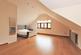 Additional image 22 of Manor Road, Chigwell IG7