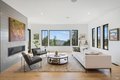 Additional image 10 of 5890 Heights Rd, Santa Rosa, CA, 95404