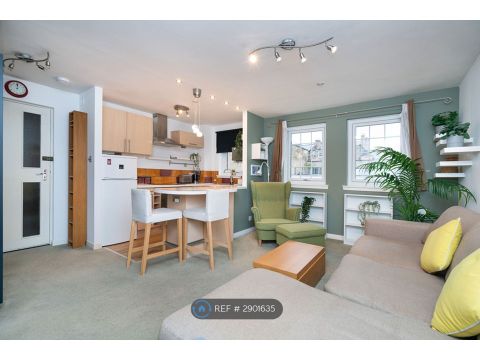 Causewayside, Edinburgh EH9